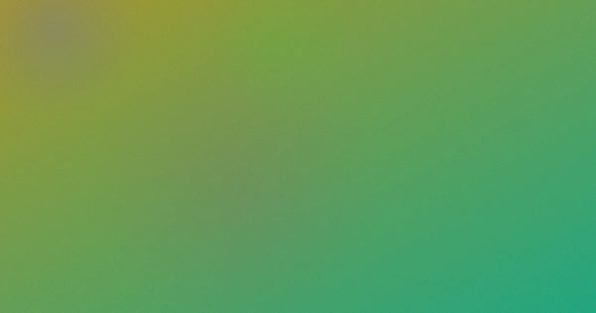 秀逗魔导士推荐：零基础入门教程